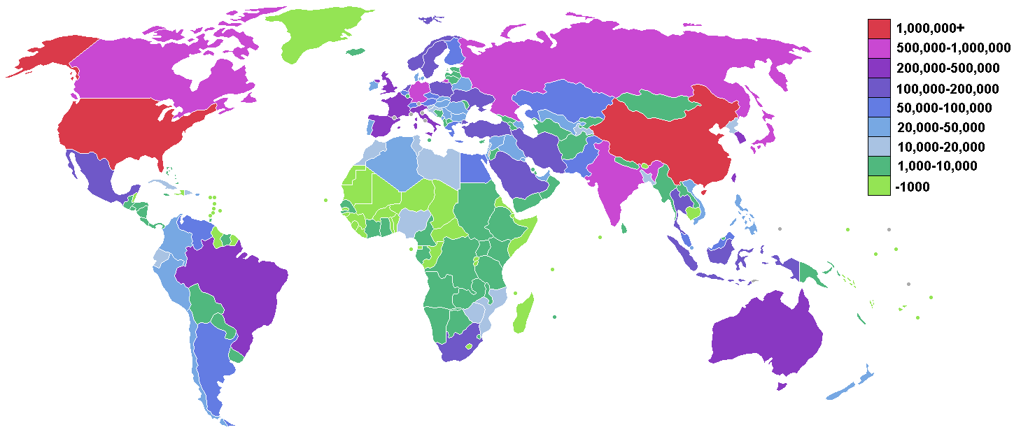 Electricity_consumption_per_country_map