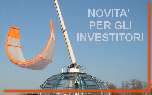 NOVITà2